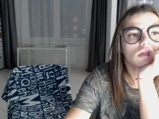 Live sex webcam photo for BugaGirls #181325268