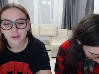 Live sex webcam photo for BugaGirls #181426348