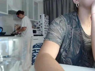 Live sex webcam photo for BugaGirls #181597674