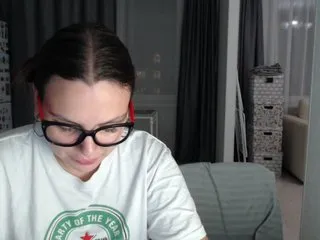 Live sex webcam photo for BugaGirls #181602420