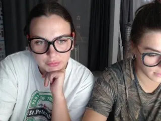 Live sex webcam photo for BugaGirls #181603865