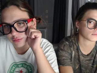 Live sex webcam photo for BugaGirls #181621451