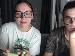 Live sex webcam photo for BugaGirls #181625464