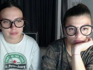 Live sex webcam photo for BugaGirls #181740622