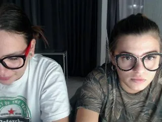 Live sex webcam photo for BugaGirls #181741248