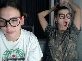 Live sex webcam photo for BugaGirls #181744346