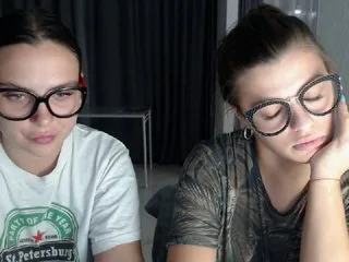 Live sex webcam photo for BugaGirls #181748437