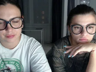 Live sex webcam photo for BugaGirls #181755879