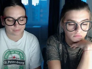 Live sex webcam photo for BugaGirls #181762902