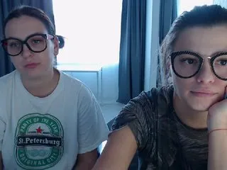 Live sex webcam photo for BugaGirls #181771248