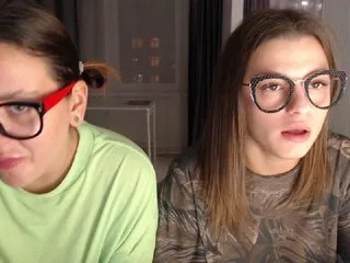 Live sex webcam photo for BugaGirls #181933715