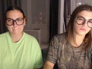 Live sex webcam photo for BugaGirls #181948970