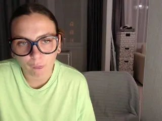 Live sex webcam photo for BugaGirls #181953568