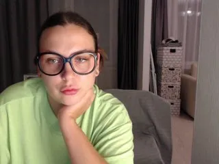 Live sex webcam photo for BugaGirls #181958114