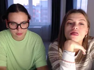 Live sex webcam photo for BugaGirls #181991458