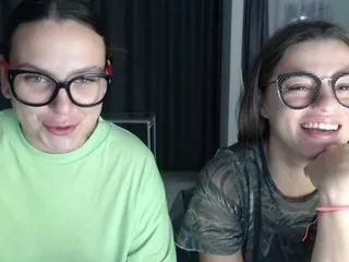 Live sex webcam photo for BugaGirls #182190667