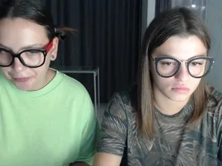 Live sex webcam photo for BugaGirls #182196960