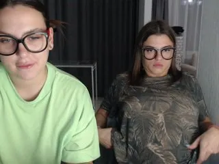 Live sex webcam photo for BugaGirls #182203197