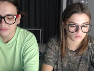 Live sex webcam photo for BugaGirls #182206717