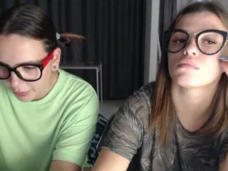 Live sex webcam photo for BugaGirls #182210747