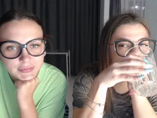 Live sex webcam photo for BugaGirls #182212792