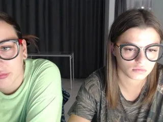 Live sex webcam photo for BugaGirls #182223241