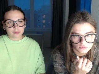 Live sex webcam photo for BugaGirls #182232469