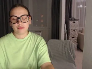 Live sex webcam photo for BugaGirls #182358788