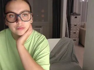 Live sex webcam photo for BugaGirls #182360626