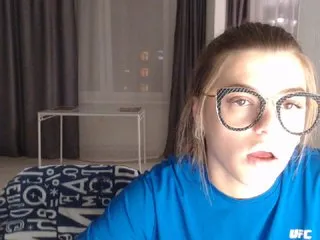 Live sex webcam photo for BugaGirls #182372482