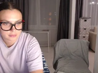 Live sex webcam photo for BugaGirls #182399840