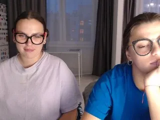 Live sex webcam photo for BugaGirls #182406963