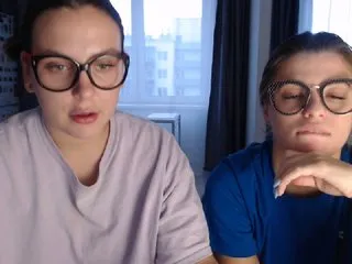 Live sex webcam photo for BugaGirls #182421799