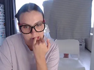 Live sex webcam photo for BugaGirls #182435038