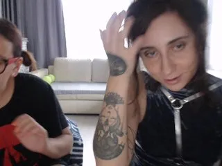 Live sex webcam photo for BugaGirls #182782659