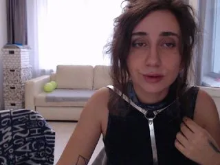 Live sex webcam photo for BugaGirls #182784682