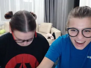 Live sex webcam photo for BugaGirls #182827960