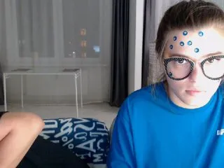 Live sex webcam photo for BugaGirls #182855161