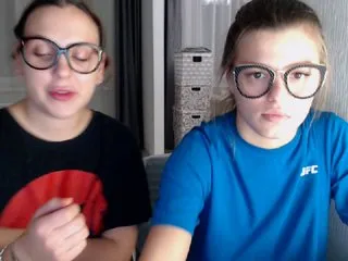 Live sex webcam photo for BugaGirls #182858529