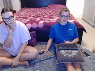 Live sex webcam photo for BugaGirls #183253297