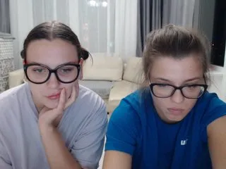 Live sex webcam photo for BugaGirls #183283017