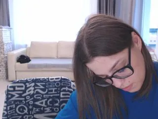 Live sex webcam photo for BugaGirls #183637844