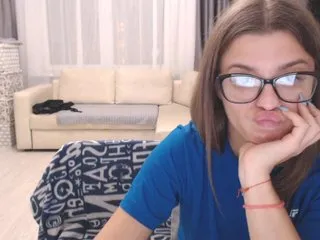 Live sex webcam photo for BugaGirls #183646718