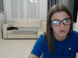 Live sex webcam photo for BugaGirls #183677165