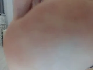 Live sex webcam photo for BugaGirls #183681647