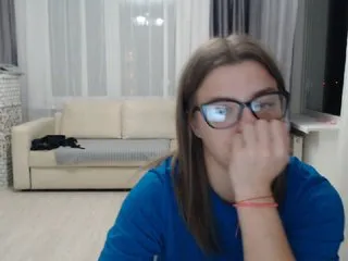 Live sex webcam photo for BugaGirls #183684937