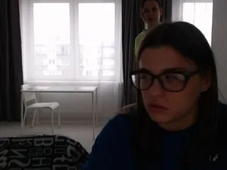 Live sex webcam photo for BugaGirls #183778282