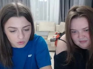 Live sex webcam photo for BugaGirls #186259498