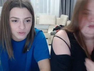 Live sex webcam photo for BugaGirls #186280861