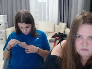 Live sex webcam photo for BugaGirls #186282301